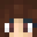 Image for Swean Minecraft Player