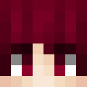 Image for Sweashly Minecraft Player