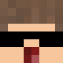 Image for SweatEXE Minecraft Player