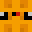 Image for SweatyWaffle Minecraft Player