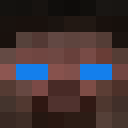 Image for Sweaty_ Minecraft Player