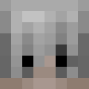 Image for Sweeat Minecraft Player