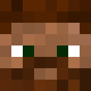 Image for Sweedishrule Minecraft Player