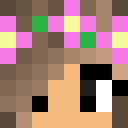 Image for SweetBerrie Minecraft Player