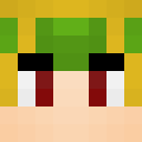 Image for SweetCommander Minecraft Player