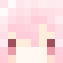 Image for SweetLolita Minecraft Player