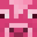 Image for SweetMilky Minecraft Player