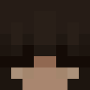 Image for SweetP_ Minecraft Player