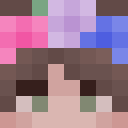 Image for SweetStella Minecraft Player