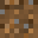 Image for Sweet_3 Minecraft Player