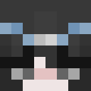 Image for Sweet_Ange Minecraft Player