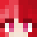 Image for Sweet_Apple Minecraft Player