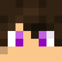 Image for Sweet_Cat Minecraft Player