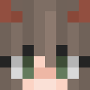 Image for Sweet_Kitty Minecraft Player