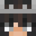 Image for Sweet_Lana Minecraft Player