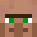 Image for Sweet_kitten1 Minecraft Player