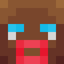 Image for Sweetbread Minecraft Player