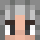 Image for Sweetener_ Minecraft Player