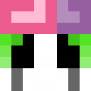 Image for Sweetie_BOT Minecraft Player