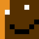 Image for Sweetpatato Minecraft Player