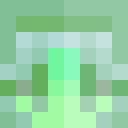 Image for Sweetpea1234 Minecraft Player