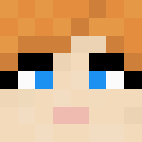 Image for Sweetpeaz Minecraft Player