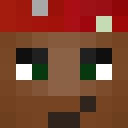 Image for Sweets_ Minecraft Player