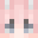 Image for SweetyDream Minecraft Player