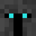 Image for Swemaster03 Minecraft Player