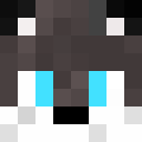 Image for SwiftyWolfy Minecraft Player