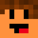 Image for Swifty_Gamer Minecraft Player