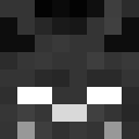 Image for SwishWasTaken Minecraft Player