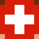 Image for SwissAlps Minecraft Player