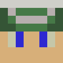 Image for Switch_jay Minecraft Player