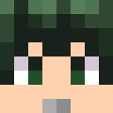 Image for Swolf97 Minecraft Player