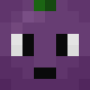 Image for Swonk Minecraft Player