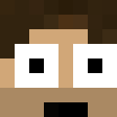 Image for Swooty Minecraft Player