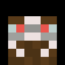 Image for Swte Minecraft Player