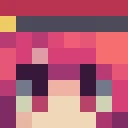 Avatar de Sxmivt