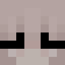 Image for Sylveey Minecraft Player