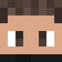 Image for Symbi0te Minecraft Player