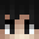 Image for Sympa Minecraft Player