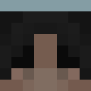 Image for Sympathism Minecraft Player