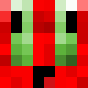 Image for SynTexGames Minecraft Player