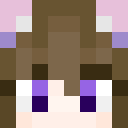 Image for SynthPixel Minecraft Player