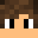 Image for SyoKurusu Minecraft Player