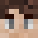 Image for Syphero Minecraft Player