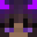 Image for Sythe_ Minecraft Player