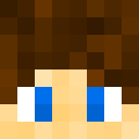 Image for Sythplayz Minecraft Player