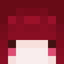 Image for Syu_Q Minecraft Player